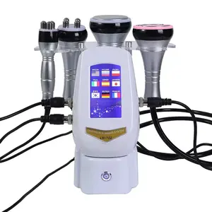 Us Plug Facial Care Massager, Multifunctional Skincare Device, Effective Skin Relaxation and Recovery Tool, Perfect for Home Use